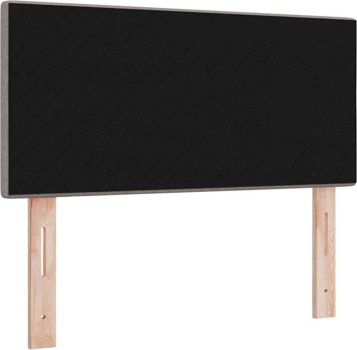 Produktbild VidaXL Kopfteil (200 x 7 x 88 cm)
