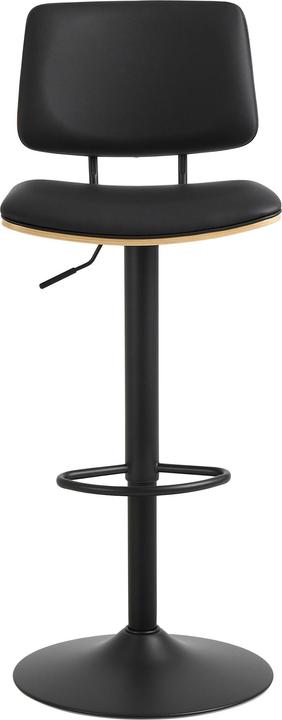 Produktbild AC Design Owen