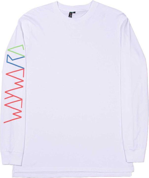 Produktbild Wayward Drifterr Longsleeve (S)