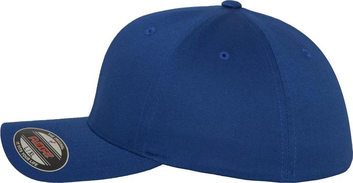 Image du produit Flexfit Flex Cap (S, M)
