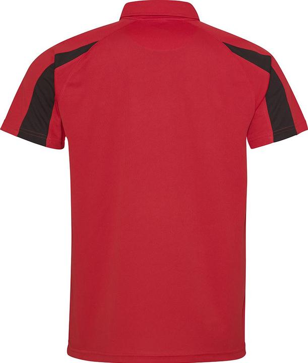 Actual product image Awdis UTRW3479 P (S)