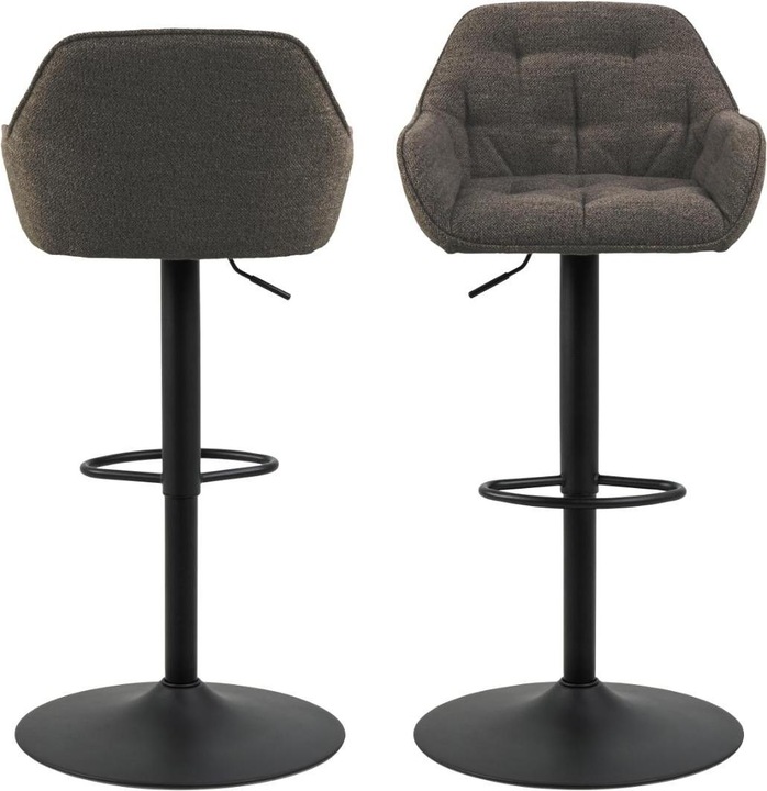 Produktbild AC Design Brooke