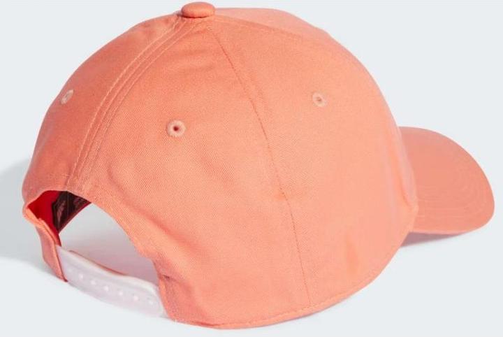 Produktbild Adidas Tageslimit (One Size)