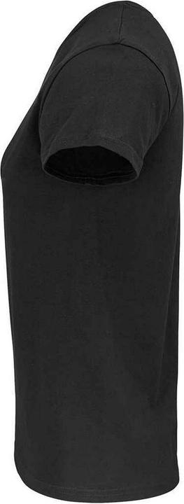 Produktbild Sols Crusader TShirt (M)