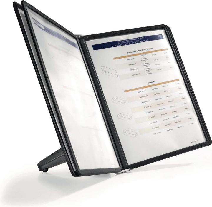 Immagine prodotto Durable Root Beer