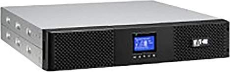 Produktbild HPE P00924-B21 (1 x 32GB, 2933 MHz, DDR4-RAM, DIMM)