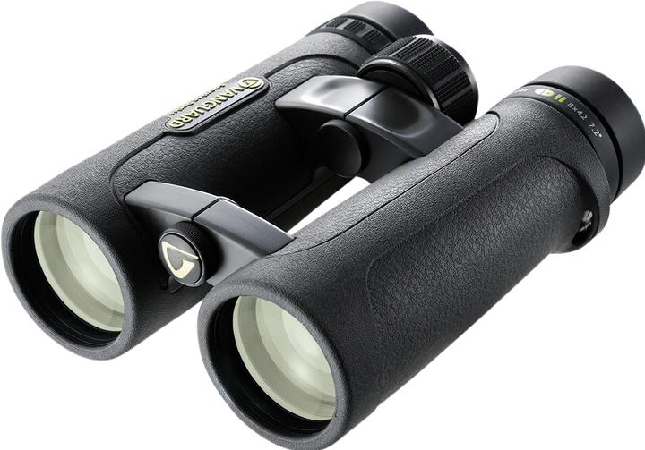 Produktbild Vanguard Endeavor ED II 8x42 (8x, 42 mm)