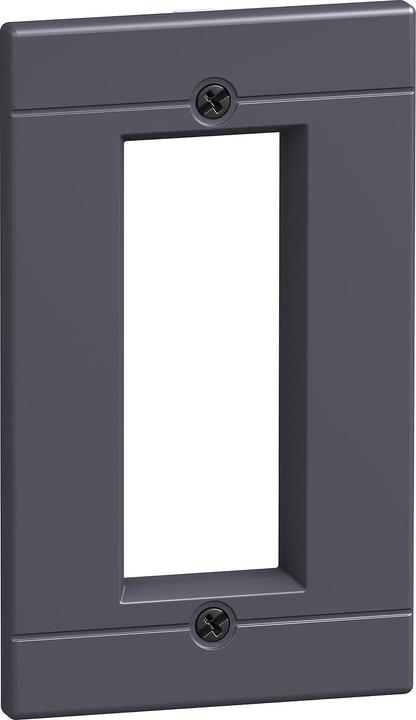 Produktbild Schneider Electric Electromechanical timer MIN (Indoor)