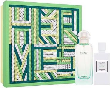 Produktbild Hermès Un Jardin sur le Nil (Eau de Toilette, 100 ml)