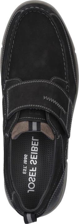 Produktbild Josef Seibel 25324-TE21 (44)