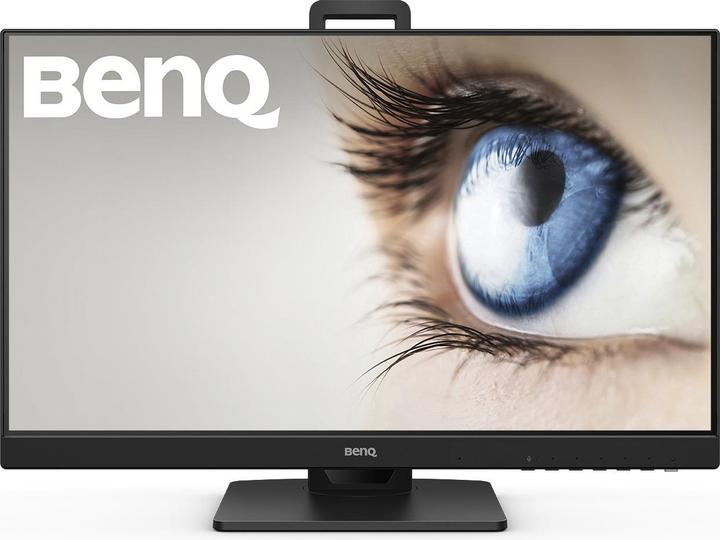 Produktbild BenQ GW2485TC USB-C (1920 x 1080 Pixel, 23.80")