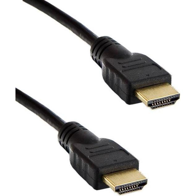 Riff HDMI - HDMI (HDMI), Cavo video