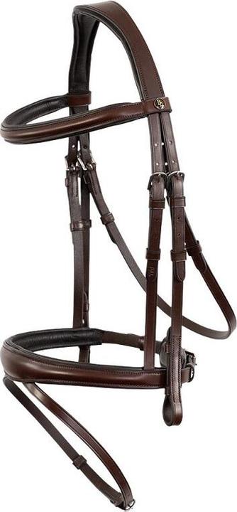 Produktbild BR Equestrian Equipment Credition