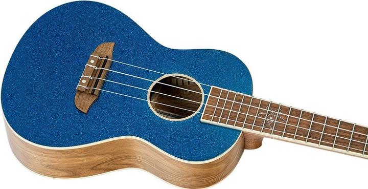 Produktbild Ortega Element Serie (Konzert, 1/4)