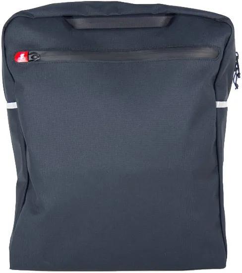 Produktbild Fahrer Fronttasche Kurier Fix (Gepäckträgertasche)