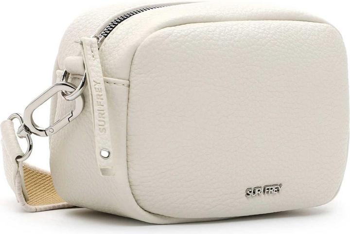 Image du produit Suri Frey Umhängetasche SFY Hanny