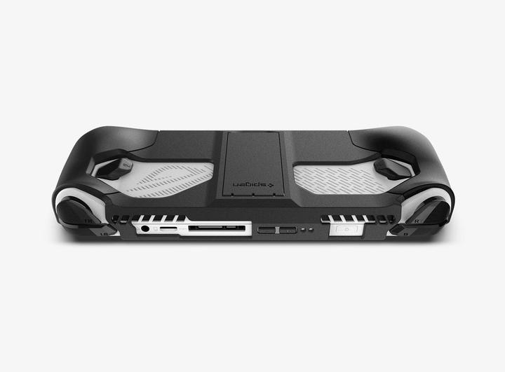 Image du produit Spigen Thin Fit Pro