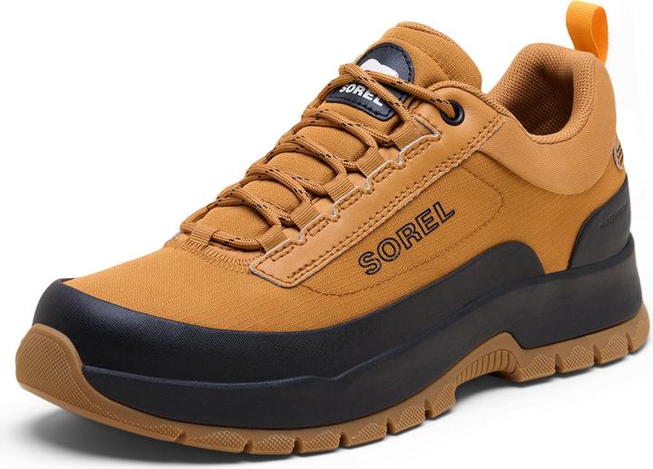 Produktbild Sorel Outing Nw™ Sneaker Low Wp (43.5)