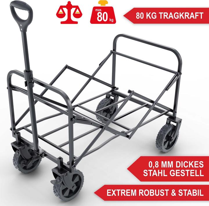 Actual product image Jamb Nomad