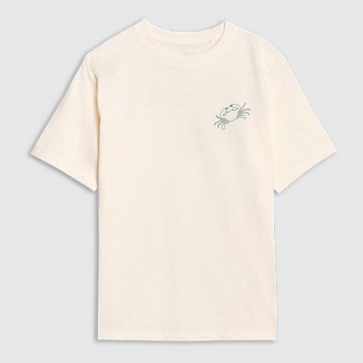 Produktbild 4F Junior-T-Shirt (158)