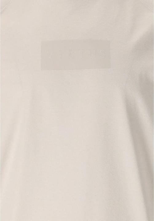 Actual product image Virtus Kaleb (M)