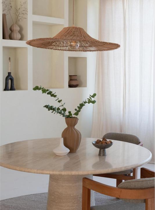 Produktbild Good&Mojo Cancun (E27)