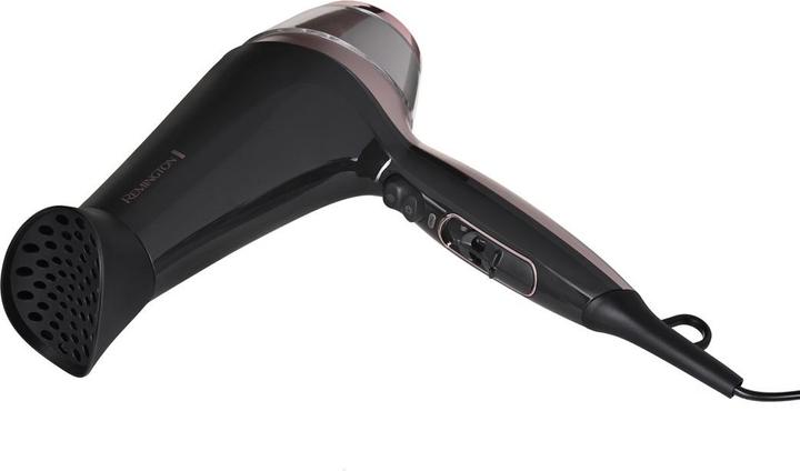 Image du produit Remington Curl&Straight Confiance