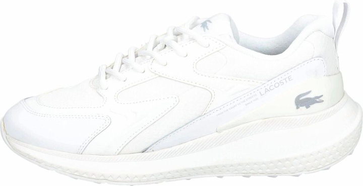 Produktbild Lacoste Sneaker (41)