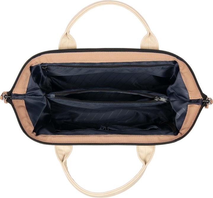Immagine prodotto Cabaia Adventurer Nubuck Crossbody