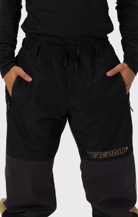 Produktbild Rehall Pole-R (XL)