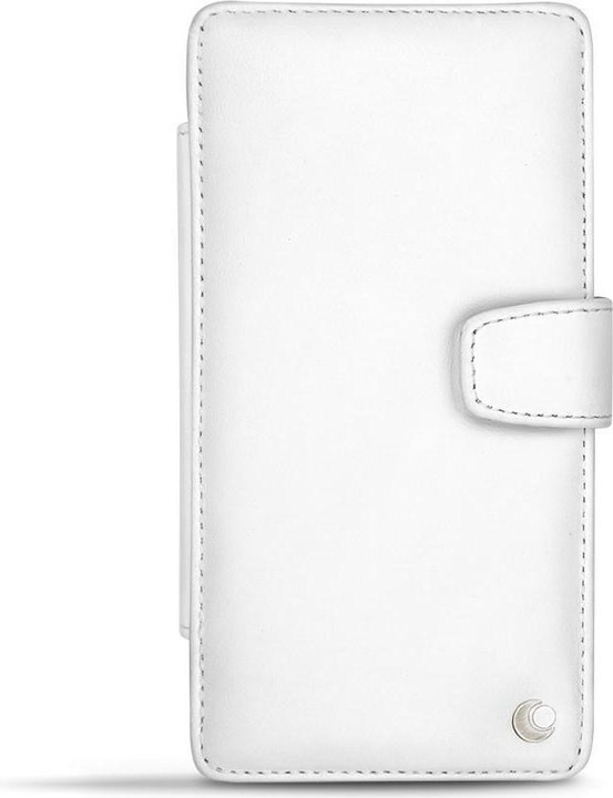 Image du produit Noreve Housse cuir portefeuille