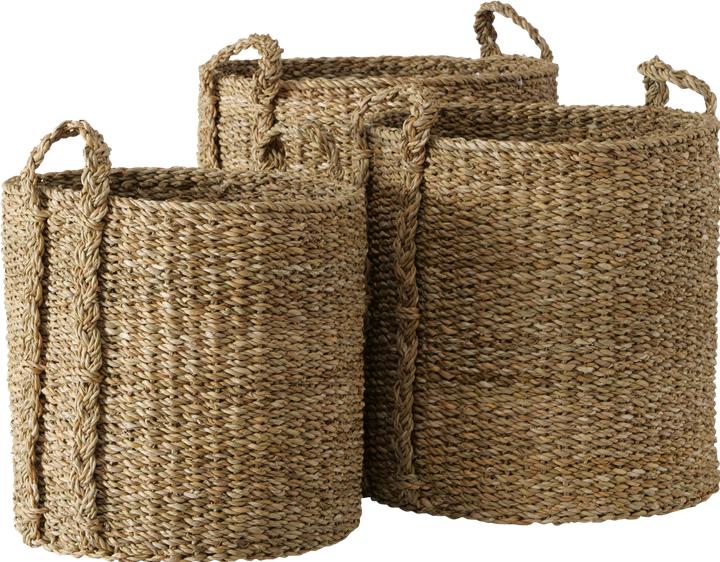 Actual product image Boltze Home Sophy (3 x, 50 x 50 x 58 cm)
