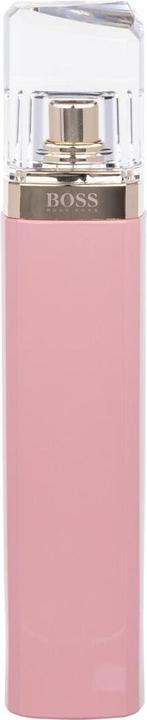 Actual product image BOSS Ma Vie (Eau de parfum, 75 ml)