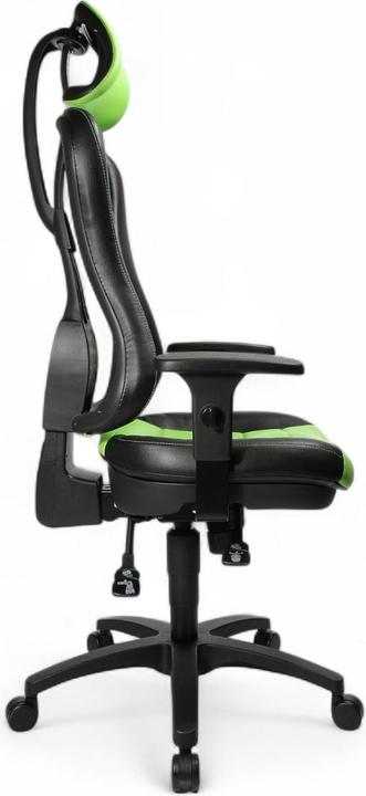 Actual product image Topstar Head Point RS (42 - 53 cm)