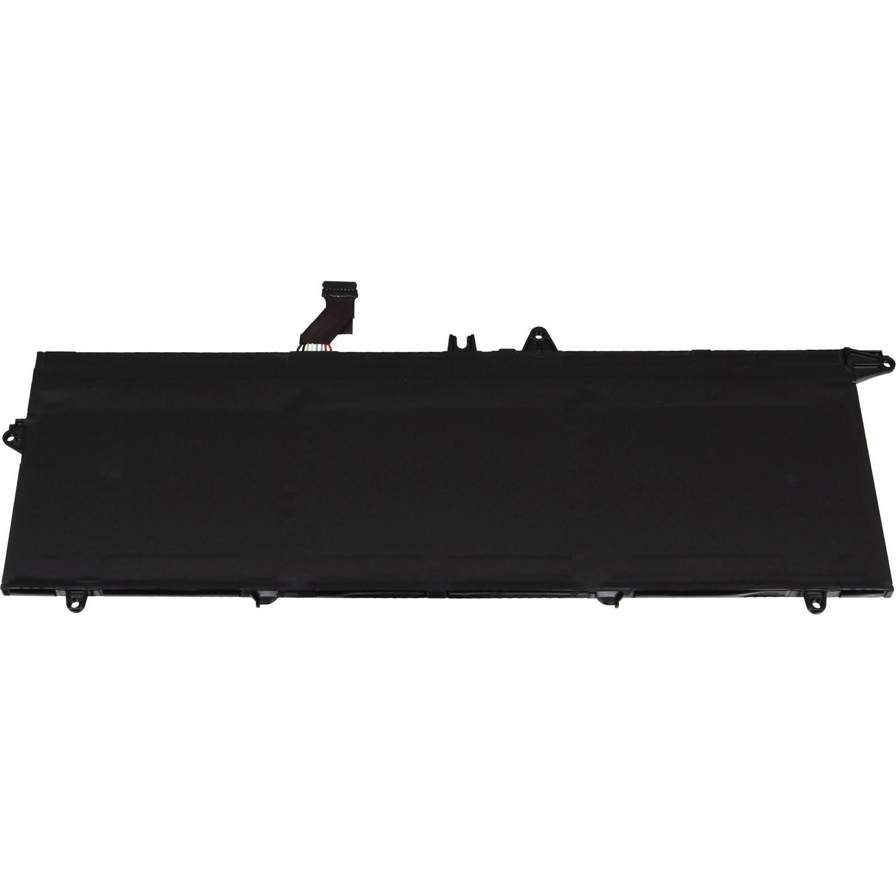 Thumbnail - Lenovo 5B10W13955 (3 Zellen, 4950 mAh), Notebook Akku