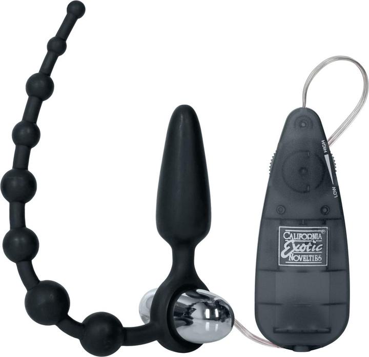 Produktbild CalExotics Booty Call Booty Double Dare