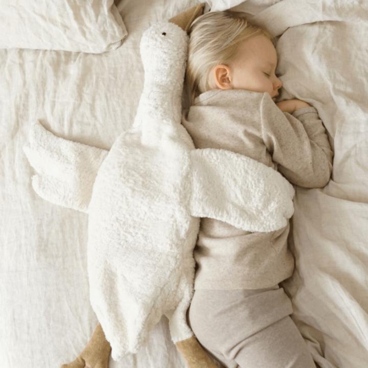 Produktbild Senger Naturwelt Gans Gross (80 cm)