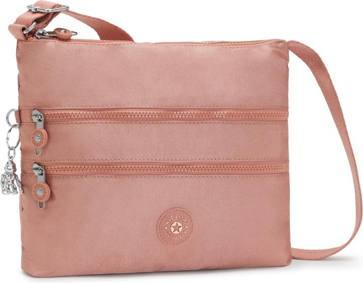 Image du produit Kipling Basic Plus Eyes Wide Open Alvar