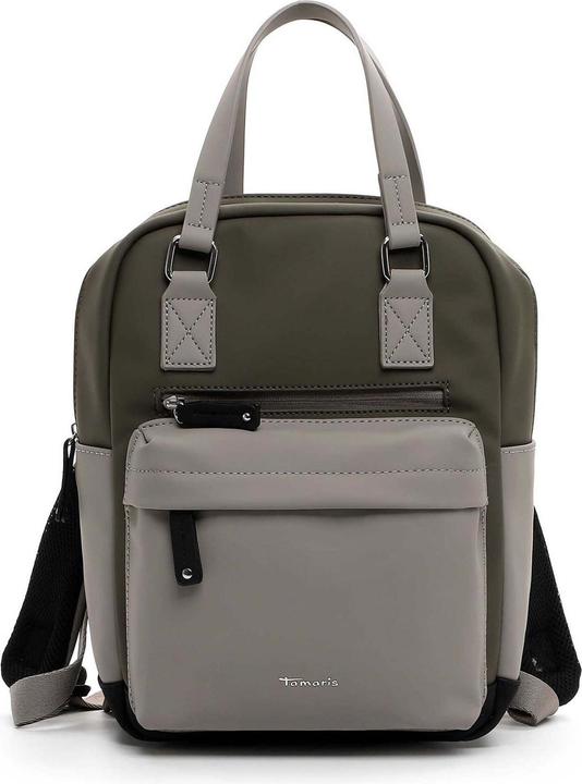 Produktbild Tamaris Rucksack TAS Gianna (17.90 l)