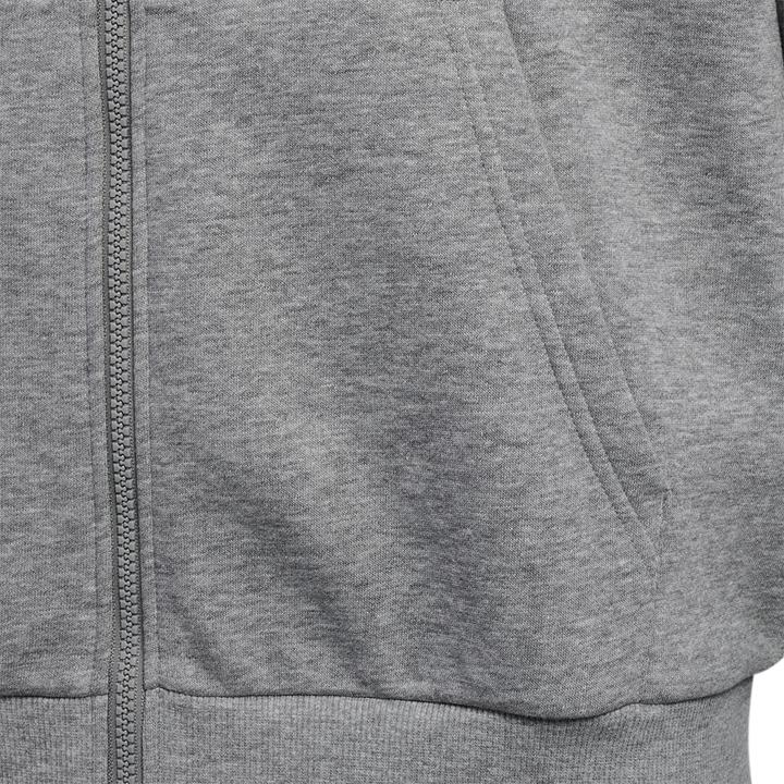 Produktbild hummel hmlLEGACY 2.0 ZIP HOODIE (L)