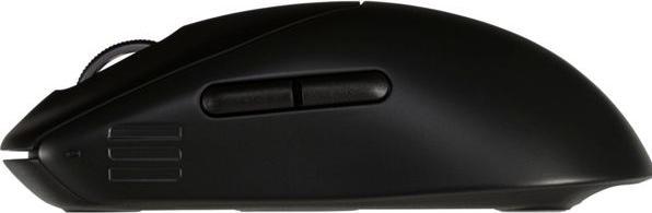 Actual product image Dell Alienware Pro (Wireless, Cable)