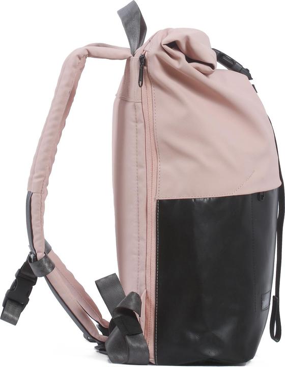 Immagine prodotto 7clouds Kira 7.1 (10.50 l)