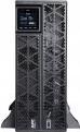 Produktbild APC SRTG5KXLI uninterruptible power supply (UPS) Double-conversion (Online) 5 kVA 3 AC outlet(s) (5000 VA, 5000 W)