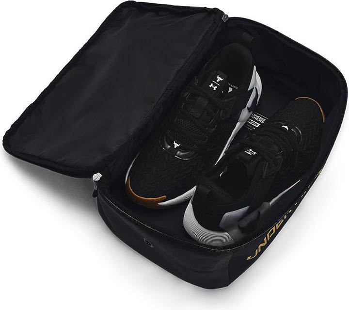 Produktbild Under Armour Contain Shoe Bag