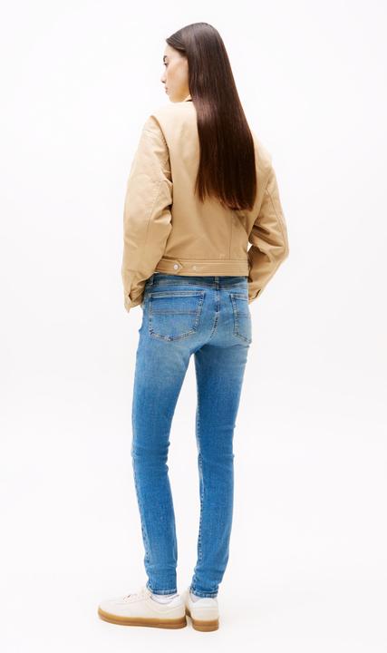 Actual product image Tommy Jeans 10021273 (W29/L30)