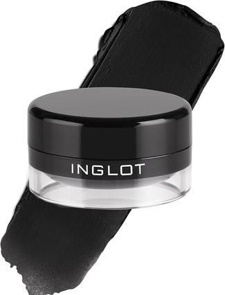 Produktbild Inglot Amc (77)