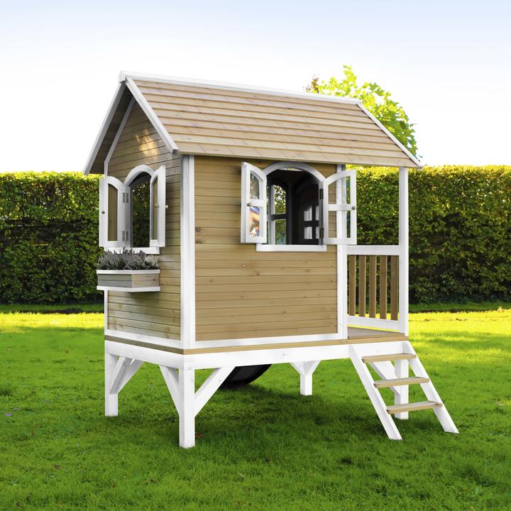 Image du produit Axi Tom