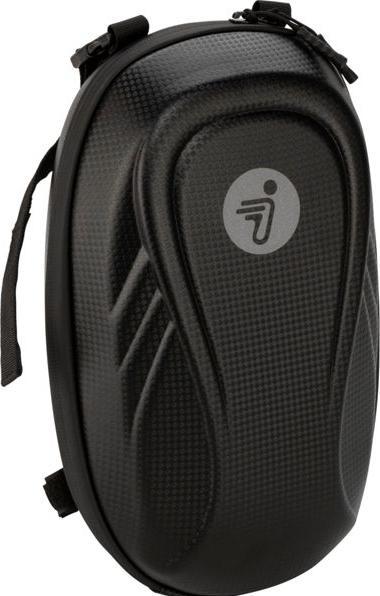 Actual product image Segway-Ninebot Front Bag V2 Black