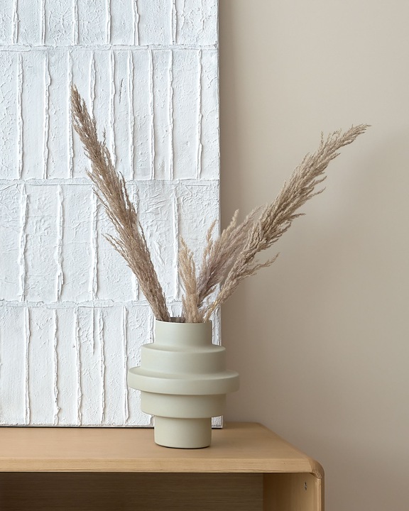 Image du produit Kave Home Velia (1 x, 21 x 21 x 23 cm)