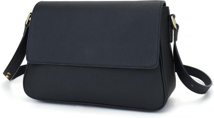 Immagine prodotto Carlheim Borsa a Spalla